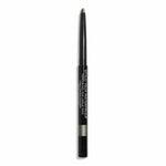 Eyeliner Chanel Stylo Yeux Nº 42 Gris grafit Nº 42-Gris Graphite 0,3 g Vandafvisende 0,3 g makeup emballage