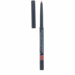 Øjenblyant Chanel Stylo Sort Nº 88 Rouge Fauve 1 g produktemballage