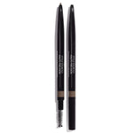 Øjenbrynsblyant Chanel STYLO SOURCIL Nº 156 Brun clair 0,65 g 0,65 g produktemballage