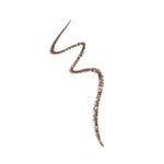 Øjenbrynsblyant Chanel STYLO SOURCIL Nº 156 Brun clair 0,65 g 0,65 g produktemballage
