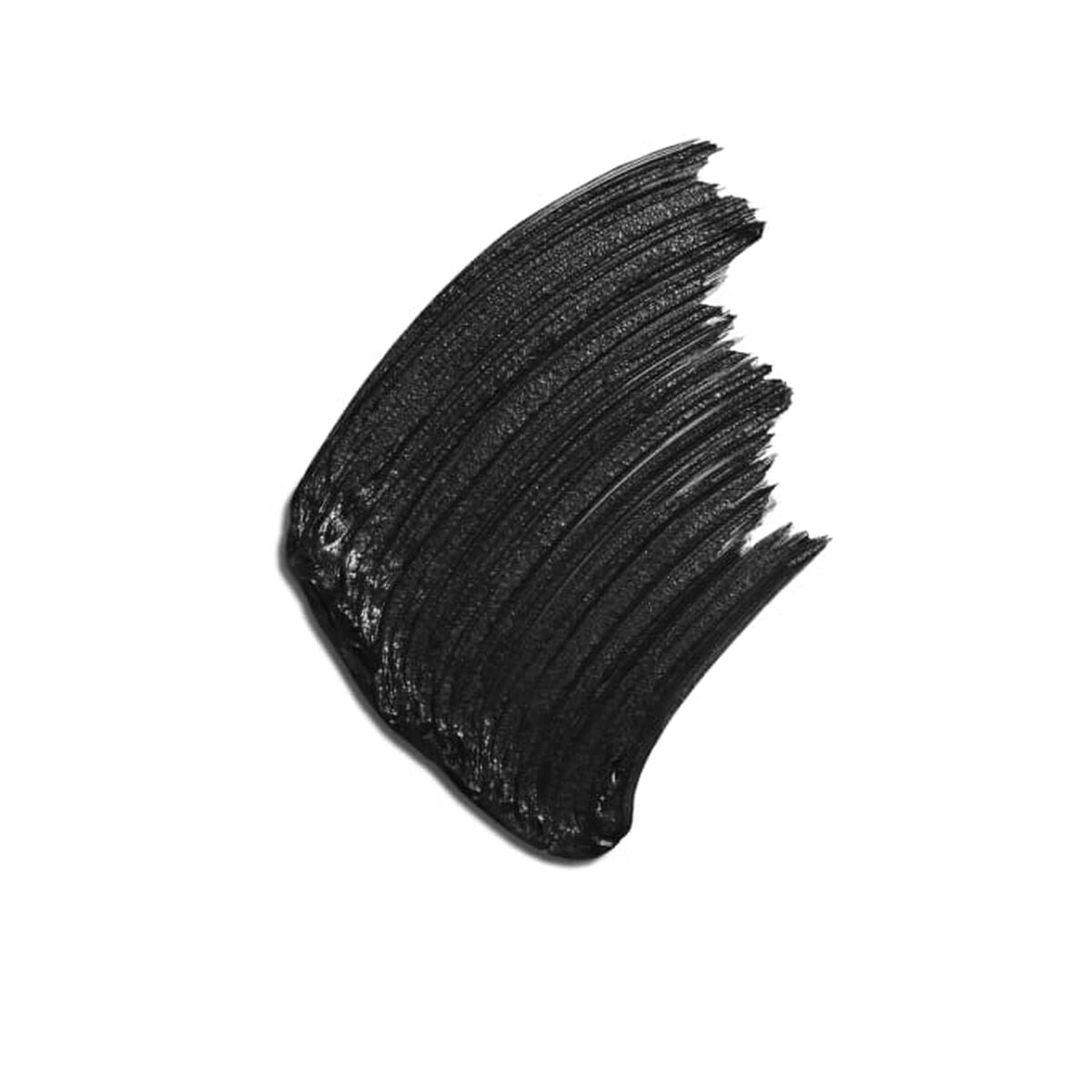 Mascara Chanel LE VOLUME Sort Nº 10 Noir 6 g makeup emballage