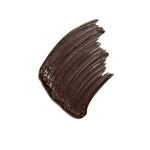 Mascara Chanel LE VOLUME Nº 80 Écorces 6 g makeup-emballage