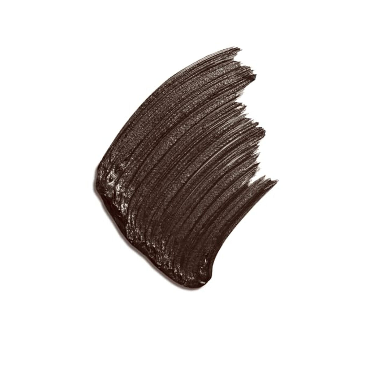 Mascara Chanel LE VOLUME Nº 80 Écorces 6 g makeup-emballage