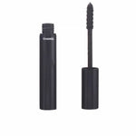 Mascara Le Volume Wp Chanel makeup emballage