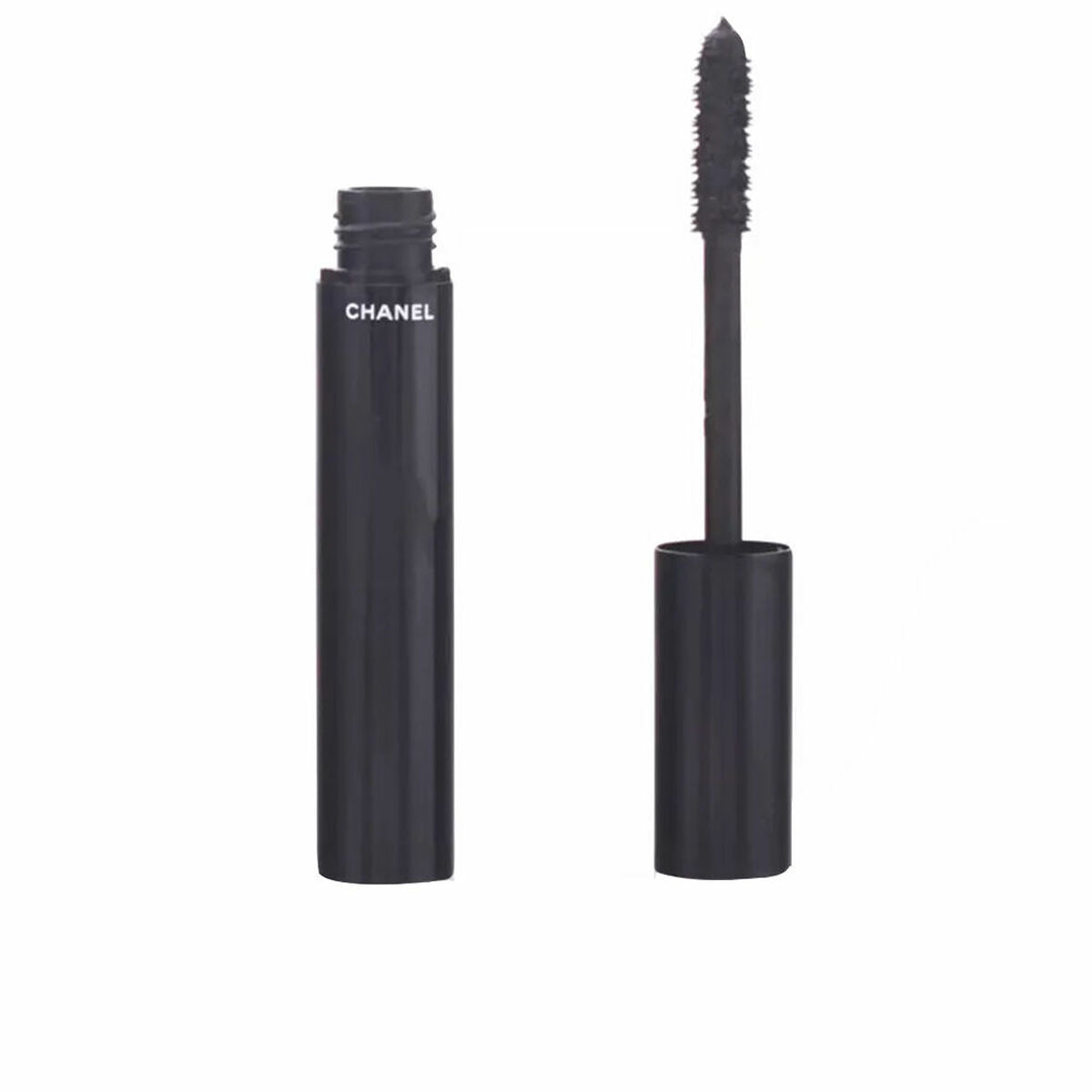 Mascara Le Volume Wp Chanel makeup emballage
