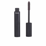 Mascara Le Volume Wp Chanel makeup emballage