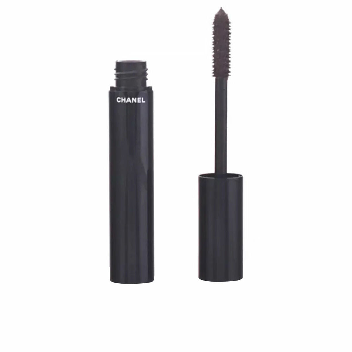 Mascara Le Volume Wp Chanel makeup emballage