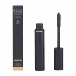 Mascara Le Volume Wp Chanel makeup emballage
