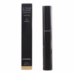 Mascara Le Volume Wp Chanel makeup emballage