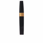 Mascara Inimitable Chanel 6 g makeup emballage