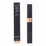 Mascara Inimitable Chanel 6 g makeup emballage