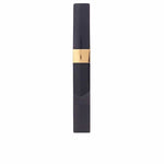Mascara Inimitable Chanel 6 g makeup emballage
