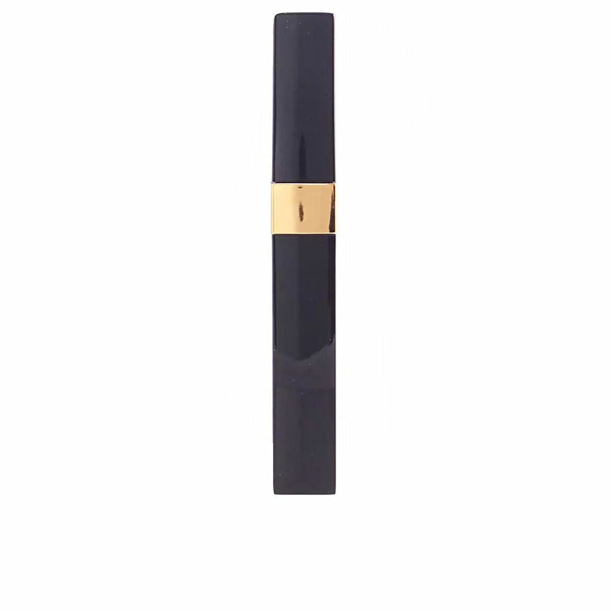 Mascara Inimitable Chanel 6 g makeup emballage