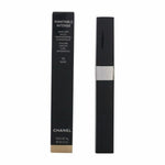 Mascara Inimitable Intense Chanel makeup emballage
