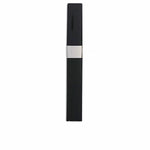 Mascara Inimitable Intense Chanel makeup emballage