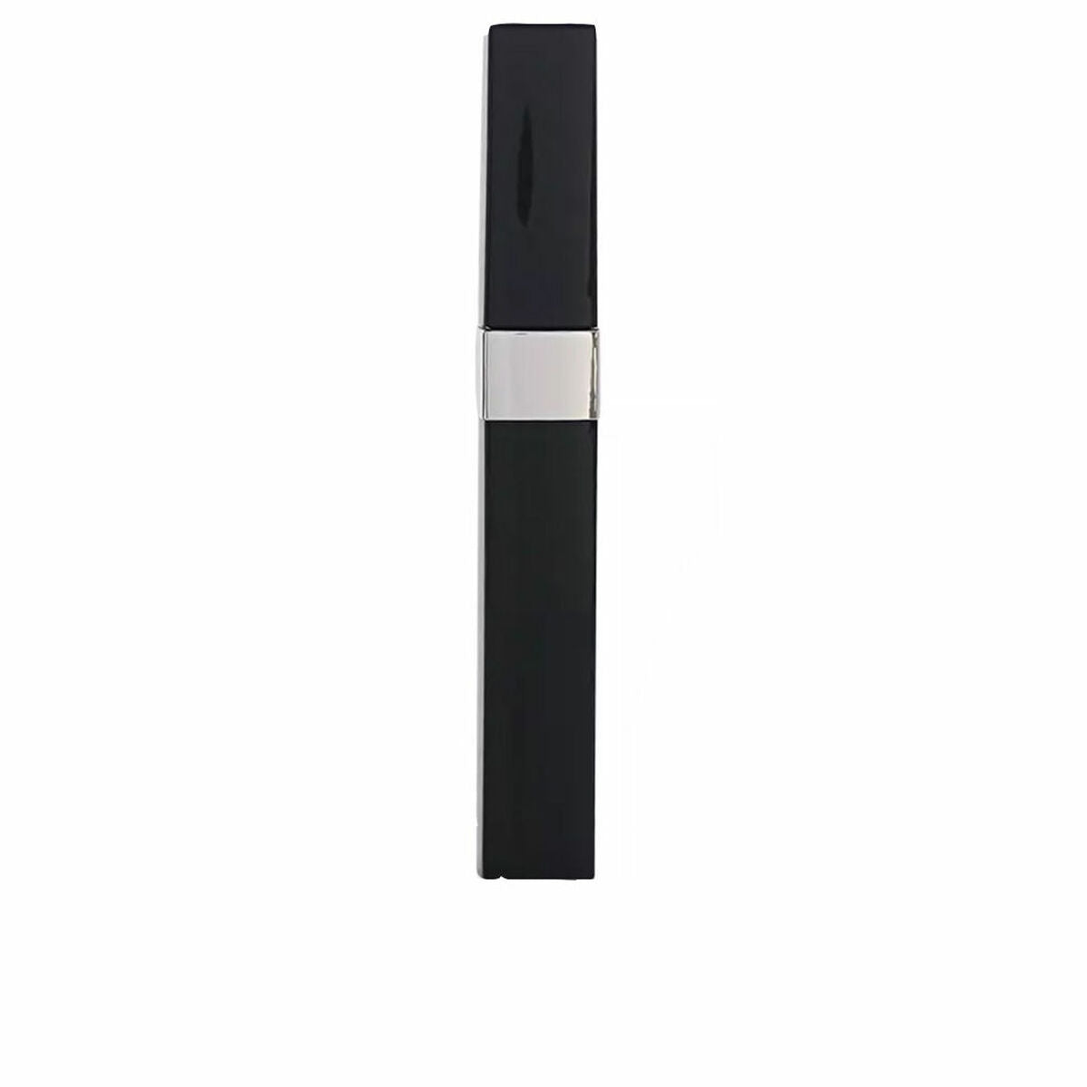 Mascara Inimitable Intense Chanel makeup emballage