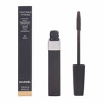 Mascara Inimitable Intense Chanel makeup emballage
