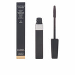 Mascara Chanel C-CH-346-Y0 Nº 20-Brun 3 g makeup-emballage