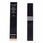 Mascara Inimitable Intense Chanel makeup emballage