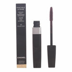 Mascara Inimitable Intense Chanel makeup emballage