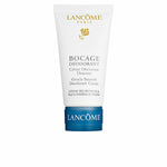 Deodorant Bocage Lancôme 50 ml til kvinder produktemballage