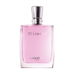 Dameparfume Lancôme Miracle EDP 100 ml til kvinder flaske