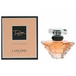 Dameparfume Lancôme Tresor EDP 30 ml til Dameflaske