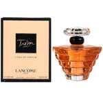 Dameparfume Lancôme Tresor EDP 100 ml til Dameflaske