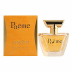 Dameparfume Lancôme Poême EDP til kvinder flaske