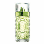 Dameparfume Lancôme Ô de Lancôme EDT 125 ml til kvinder flaske