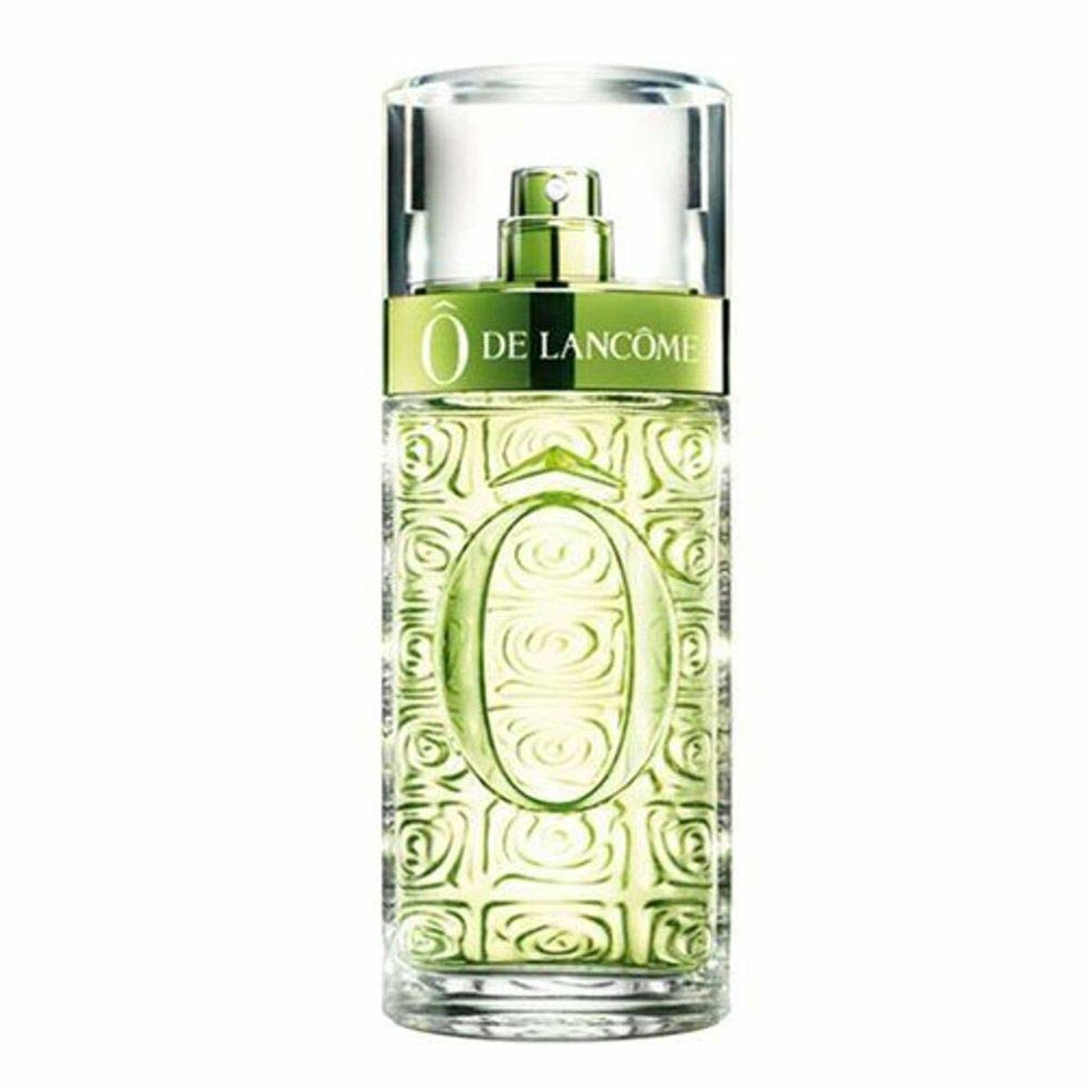 Dameparfume Lancôme Ô de Lancôme EDT 125 ml til kvinder flaske