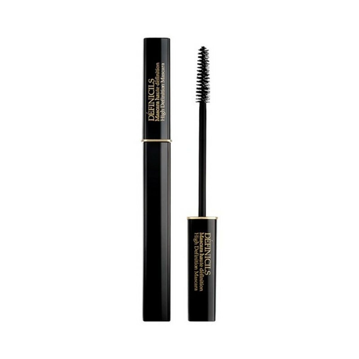 Volume Effect Mascara Definicils Lancôme (6,5 ml) 6,5 ml makeup-emballage
