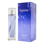 Dameparfume Hypnôse Lancôme EDP 75 ml til Damer flaske