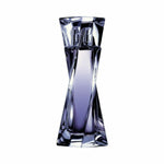 Dameparfume Lancôme Hypnôse EDP 30 ml til kvinder flaske
