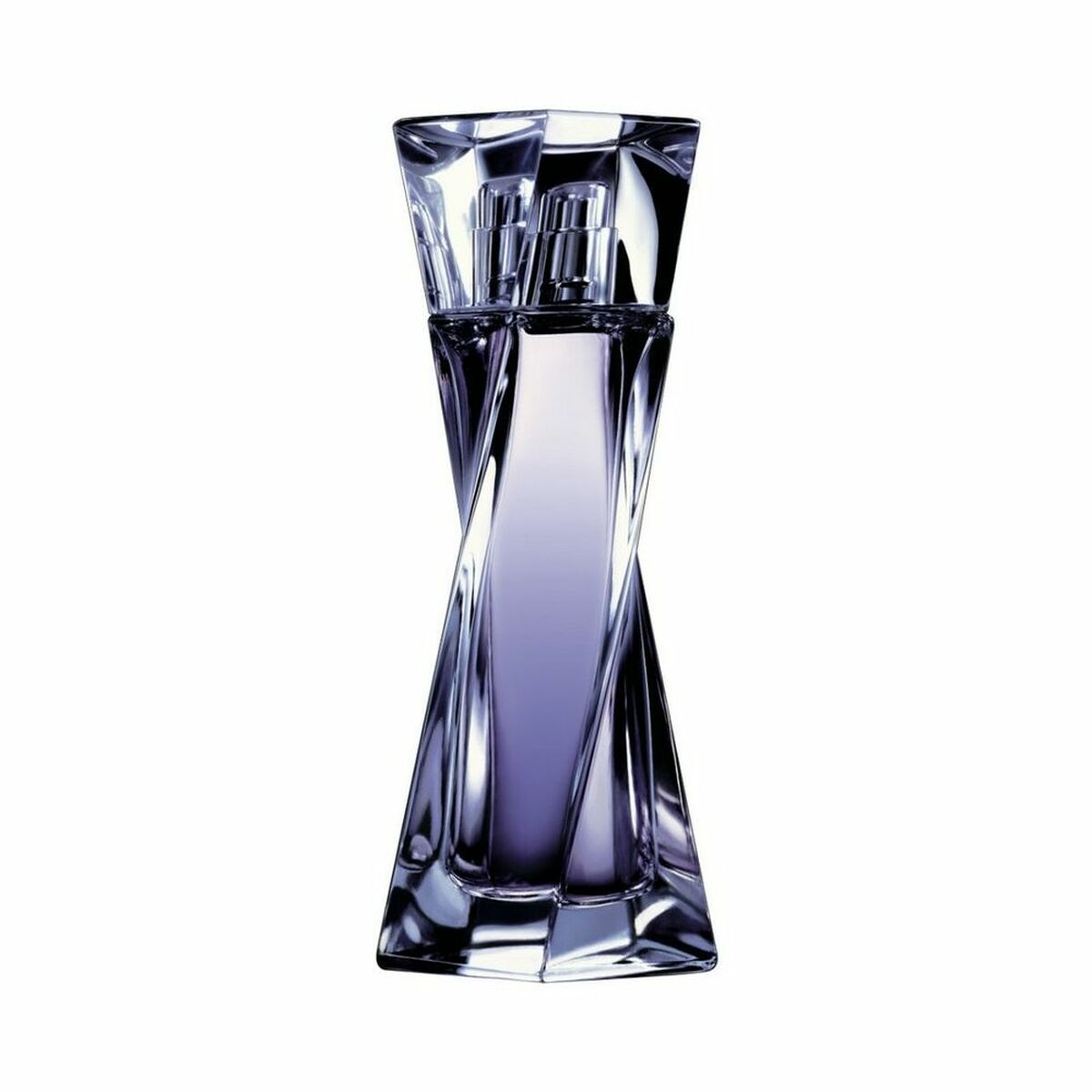 Dameparfume Lancôme Hypnôse EDP 30 ml til kvinder flaske