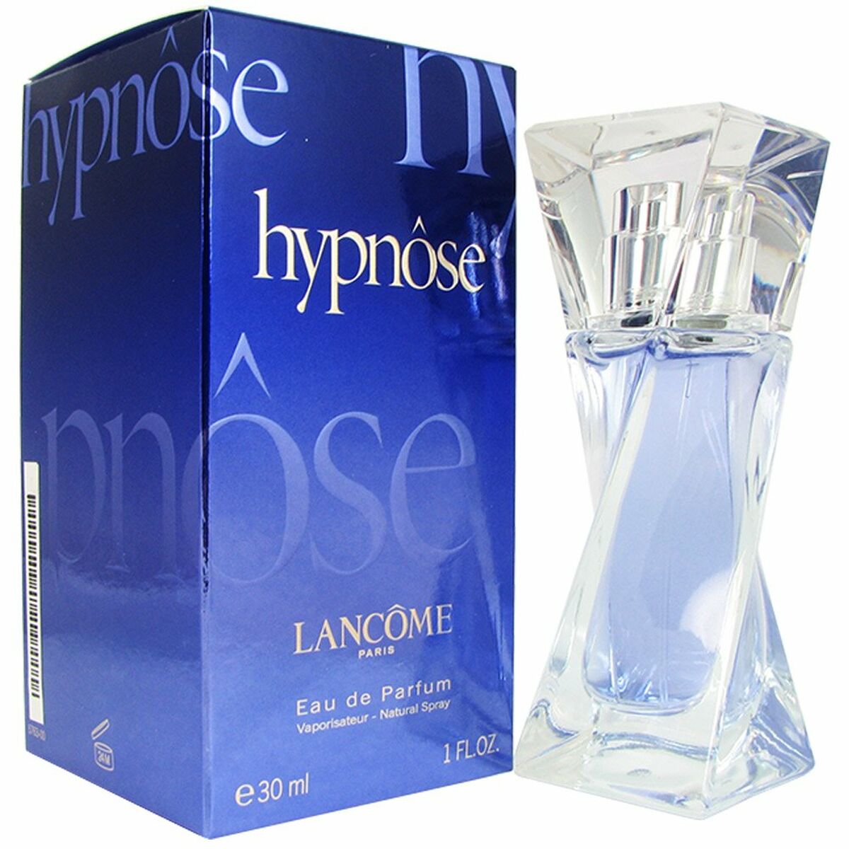 Dameparfume Lancôme Hypnôse EDP 30 ml til kvinder flaske