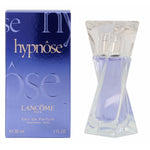 Dameparfume Lancôme Hypnôse EDP 30 ml til kvinder flaske