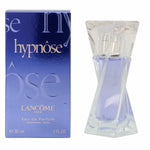 Dameparfume Lancôme Hypnôse EDP 30 ml til kvinder flaske