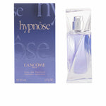 Dameparfume Lancôme Hypnôse EDP 30 ml til kvinder flaske