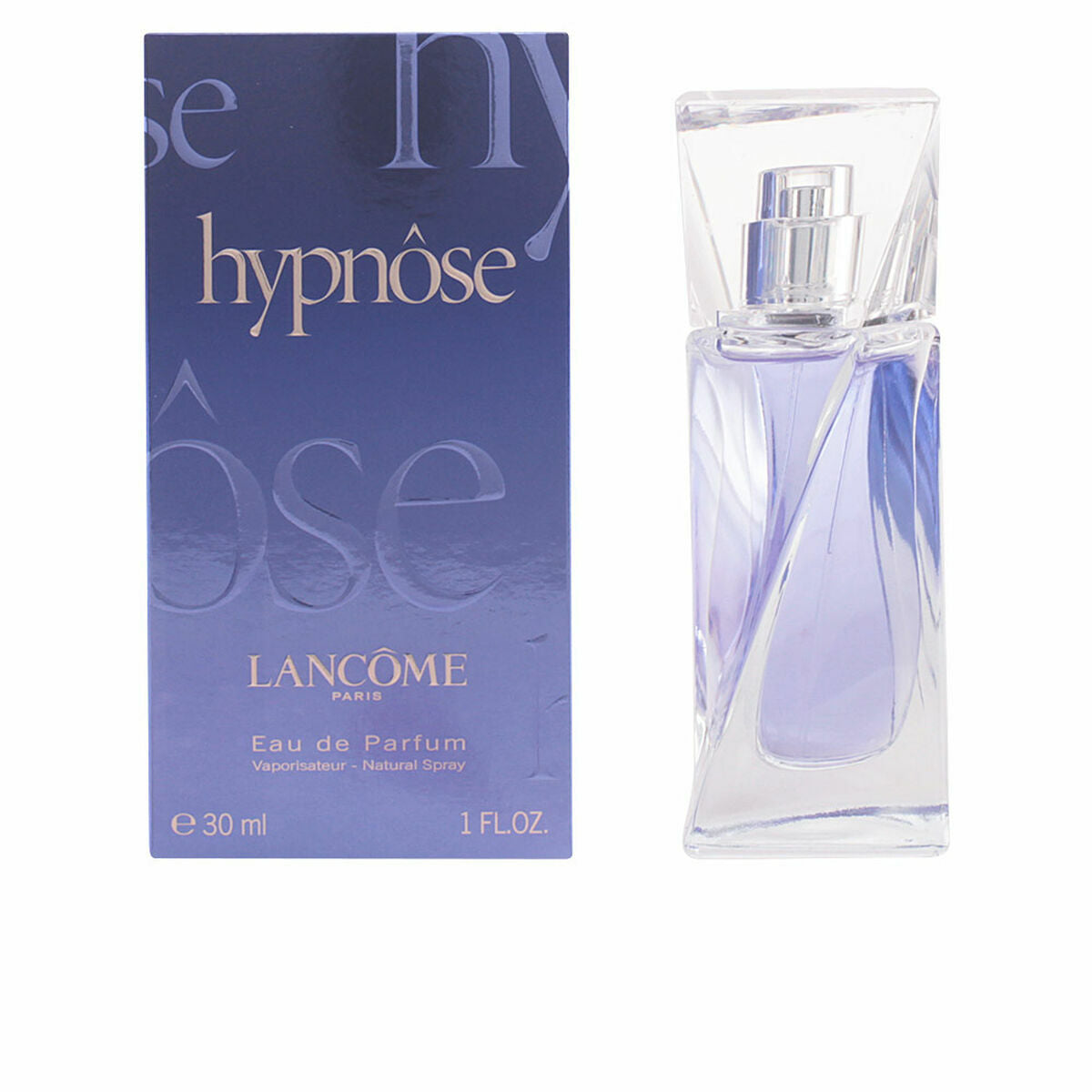 Dameparfume Lancôme Hypnôse EDP 30 ml til kvinder flaske