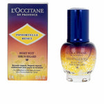 Serum til øjenområdet L'Occitane En Provence 27ER015I22 15 ml Regenererende serumflaske