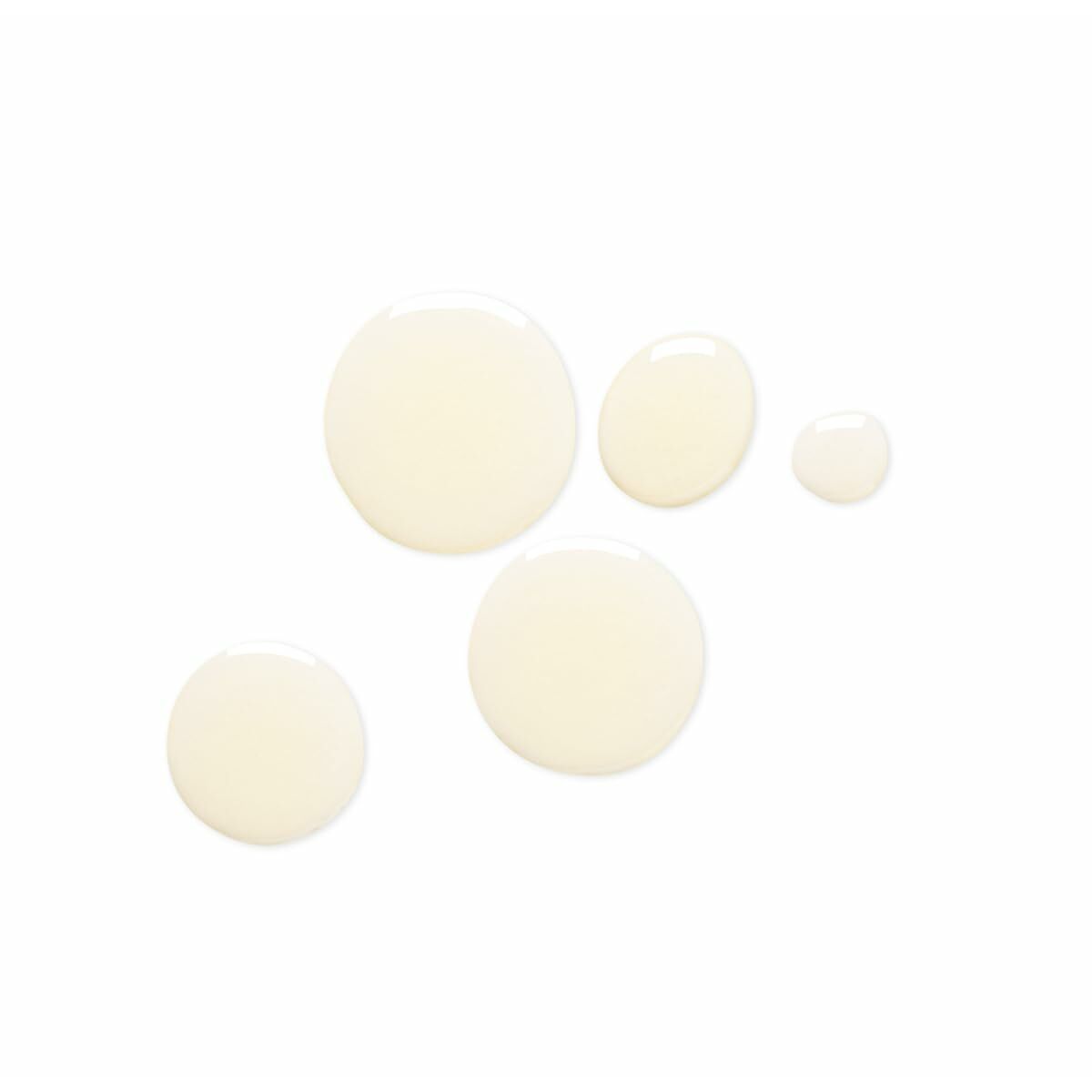 Make-up Remover Oil L'Occitane En Provence 200 ml produktemballage