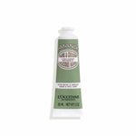 Fugtgivende fodcreme L'Occitane En Provence 30 ml hudplejeemballage