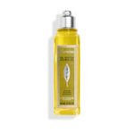 Shower Gel L'Occitane En Provence 250 ml Cleaner Verbena hudplejeemballage