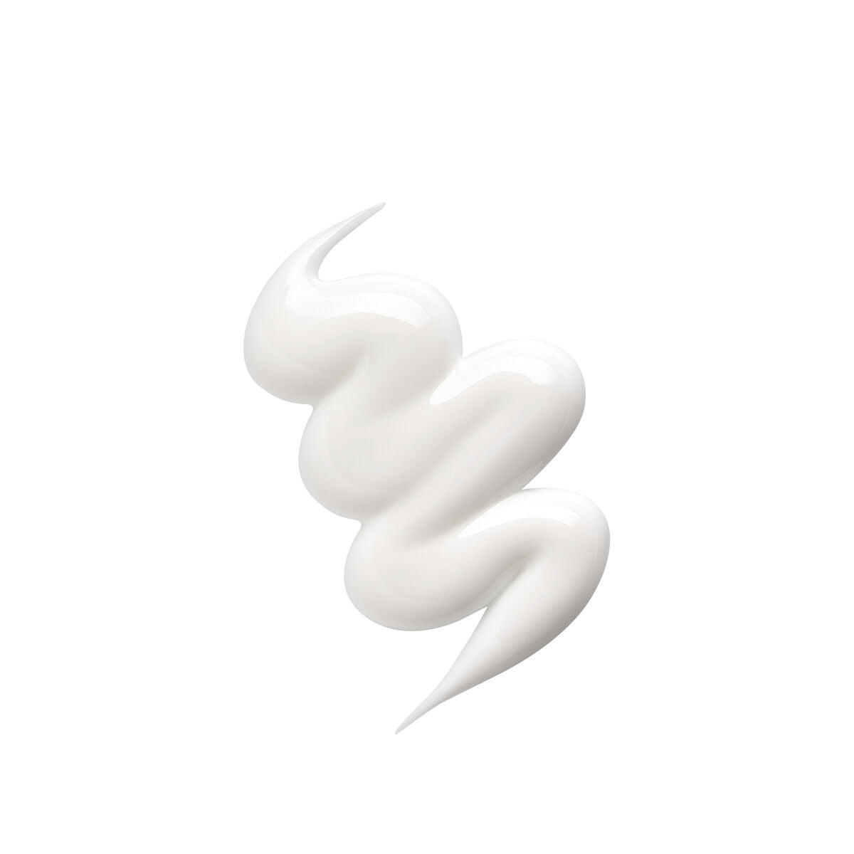 Body Lotion L'Occitane En Provence 250 ml Verbena hudplejeemballage