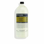 Shower Gel L'Occitane En Provence VERBENA 500 ml hudplejeemballage
