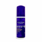 Renseskum L'Occitane En Provence Immortelle Precieuse 150ml produktemballage
