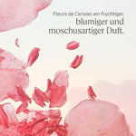 Reducing Cream L'Occitane En Provence FLEURS DE CERISIER hudplejeemballage