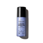 Spray Deodorant L'Occitane En Provence LAVANDE POIVRE NOIR produktemballage