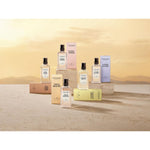 L'Occitane en Provence Néroli & Orchidée EDT flaske